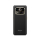 uleFone Armor 25T 6/256GB Frost Black 120Hz - 1340636 - zdjęcie 6